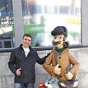 ���� ������, �����-���������, 44 ���� - ��������� 18 ����� 2024