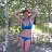���� �������, ������, 65 ��� - ��������� 25 ������� 2026