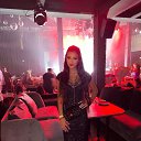 ���� ������, ������ - ��������� 7 ���� 2026 � ������ ���� ����������