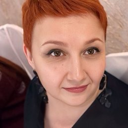 ������, ������������, 54 ����