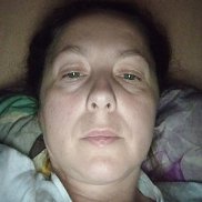 , 40, 