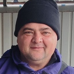 ����, �������, 47 ���