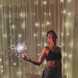 ���� Varvara, ����, 38 ��� - ��������� 1 ������ 2026