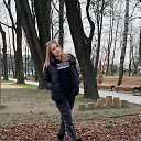 ���� ��������, �������������, 36 ��� - ��������� 20 ������ 2025