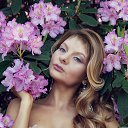 ���� ������, ������� - ��������� 23 ������ 2025 � ������ ������