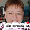 ���� ��������, ������������, 53 ���� - ��������� 4 �������� 2026 � ������ ���� ����������