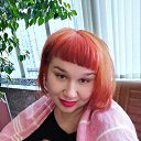 ���� ������, ������, 36 ��� - ��������� 21 ������ 2025 � ������ ���� ����������
