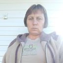 ���� �����, �������, 44 ���� - ��������� 17 ������� 2025 � ������ ���� ����������