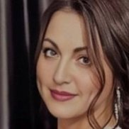 ��������, 38 ���, ������