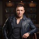 ���� �����, ����, 25 ��� - ��������� 13 ����� 2026 � ������ ���� ����������