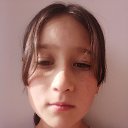 ���� ��������, ���, 19 ��� - ��������� 2 ������ 2025 � ������ ���� ����������