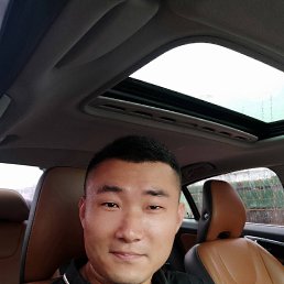 wangyingming, 34, 