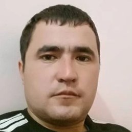 Yashnar, ������, 38 ���