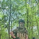 ���� ������, ����, 39 ��� - ��������� 31 ������ 2026