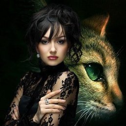 ���� �������, ����, 60 ��� - ��������� 7 ��� 2025