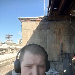 ���� ���������, ������, 40 ��� - ��������� 5 ������ 2026