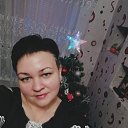 ���� �����, �����, 42 ���� - ��������� 6 ��� 2025 � ������ ���� ����������