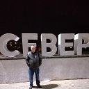 ���� ���������, ������, 60 ��� - ��������� 17 ������� 2026