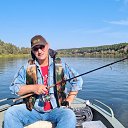 ���� ������, ������, 50 ��� - ��������� 27 ������ 2025