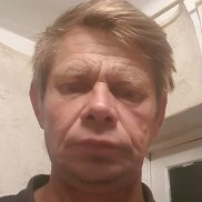 Евгений, 48 лет, Гулькевичи Евгений, 48 лет, Гулькевичи