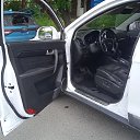 ���� ������, �����������, 41 ��� - ��������� 14 ���� 2026 � ������ ������ ��������