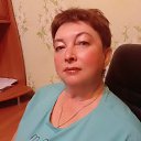 ���� ������, ������, 55 ��� - ��������� 9 ������ 2023 � ������ ���� ����������