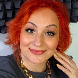 �����, ��������, 55 ���