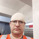 ���� ����, ������, 47 ��� - ��������� 22 ������ 2025 � ������ ���� ����������