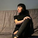 ���� ����������, ��������, 42 ���� - ��������� 24 ������� 2024 � ������ ���� ����������