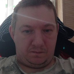 �����, �����, 31 ���