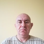 ������, 48 ���, �����