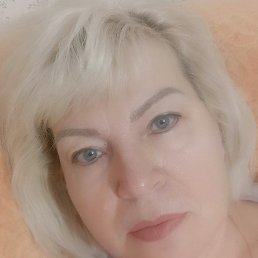 ������, ������������