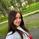 ���� ����, ��������, 33 ���� - ��������� 13 ������� 2025 � ������ ���� ����������
