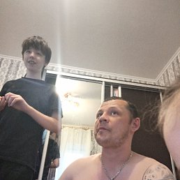 , 37, 