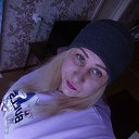 ���� �������, �����������, 35 ��� - ��������� 29 ������ 2023 � ������ ���� ����������