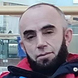 �����, ������, 46 ���