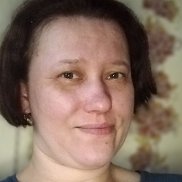 �����, 39 ���, �������