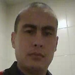 Nazar., ������, 43 ����