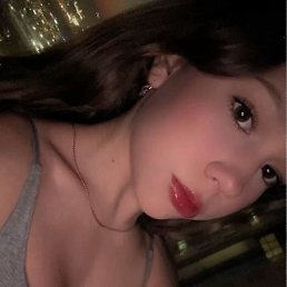 , 18, 