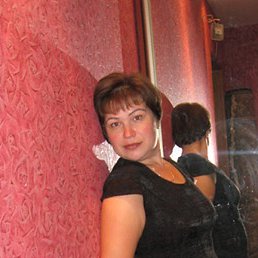 ������, ������-���, 48 ���