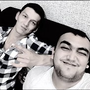 ����, 32 ����, ������