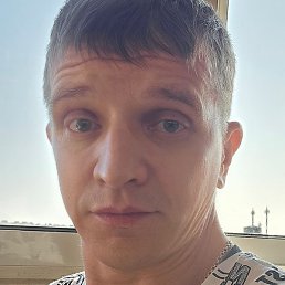 �����, �����-���������