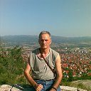 ���� Petar, �������, 72 ���� - ��������� 27 ���� 2026 � ������ ���� ����������