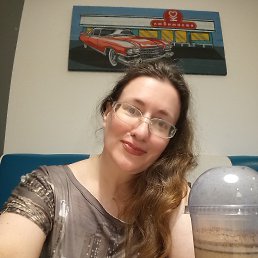 ���� Elena, �����-���������, 54 ���� - ��������� 20 ���� 2024