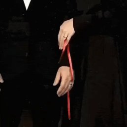 M A Y, ���������, 35 ���