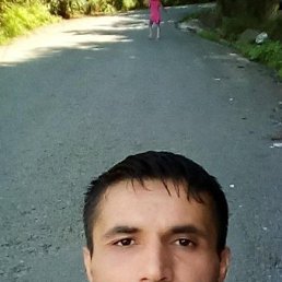 ���� ����, ������, 42 ���� - ��������� 16 ������� 2025