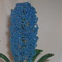 ���� Alena, �������, 56 ��� - ��������� 3 ����� 2025 � ������ ���� ��������� ����