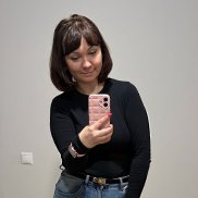 ����, 41 ���, ������