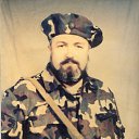 ���� ��������, �����-���������, 77 ��� - ��������� 20 ������ 2024