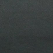 �����, 63 ����, ������������